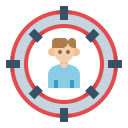 business,seo and web,target,user,marketing,seo,focus,audience,targeting,target audience